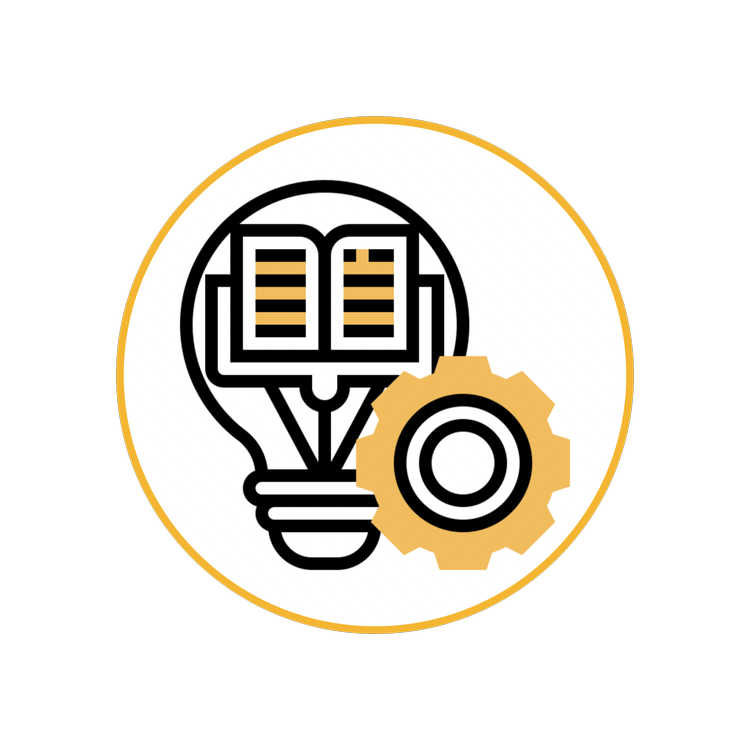 Submit More Bids Icon